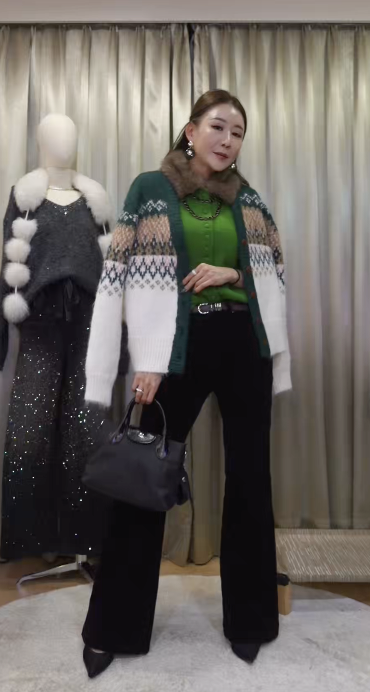 截圖 2025-11-11 晚上11.58.27