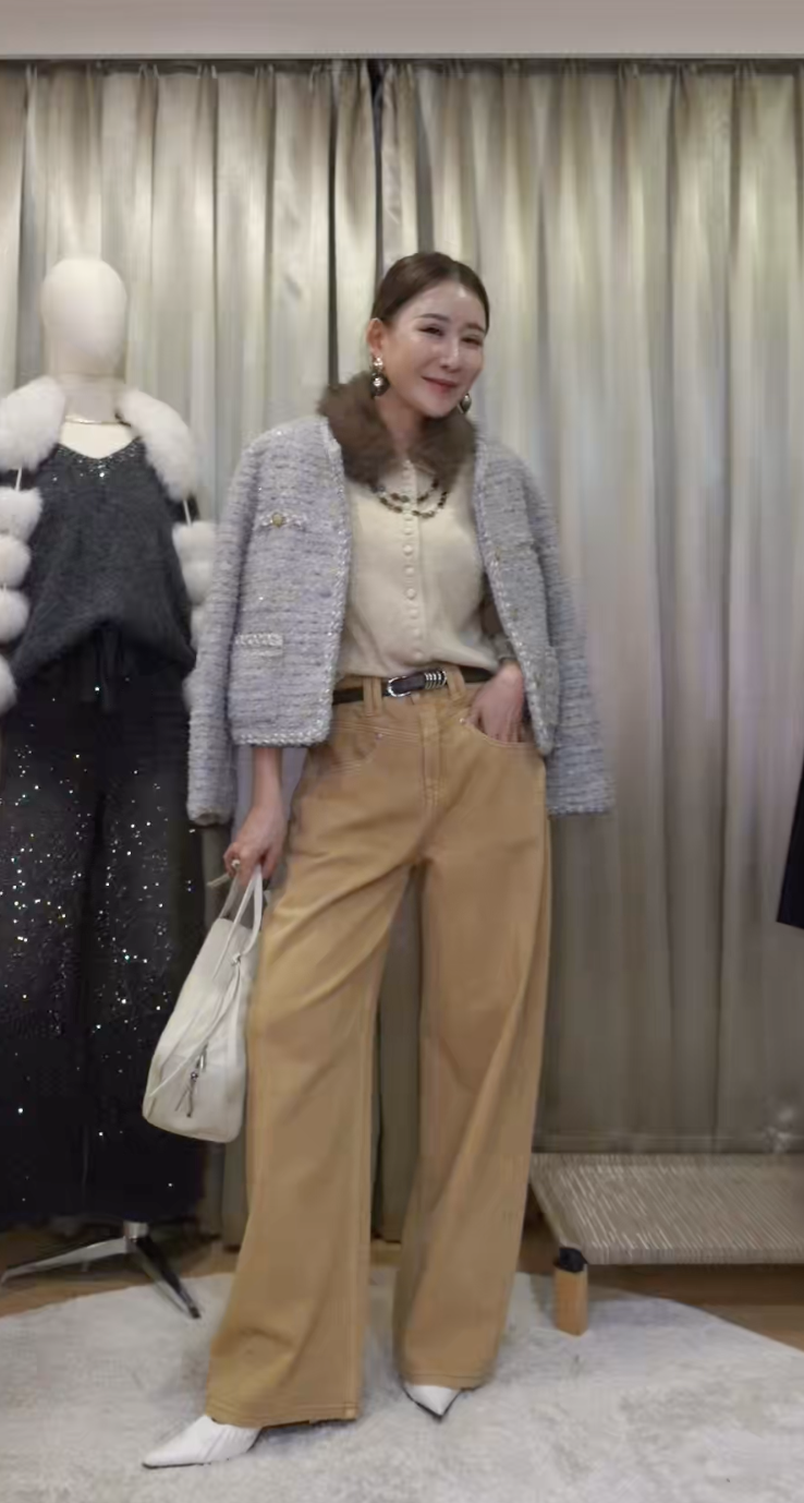 截圖 2025-11-12 凌晨1.32.50