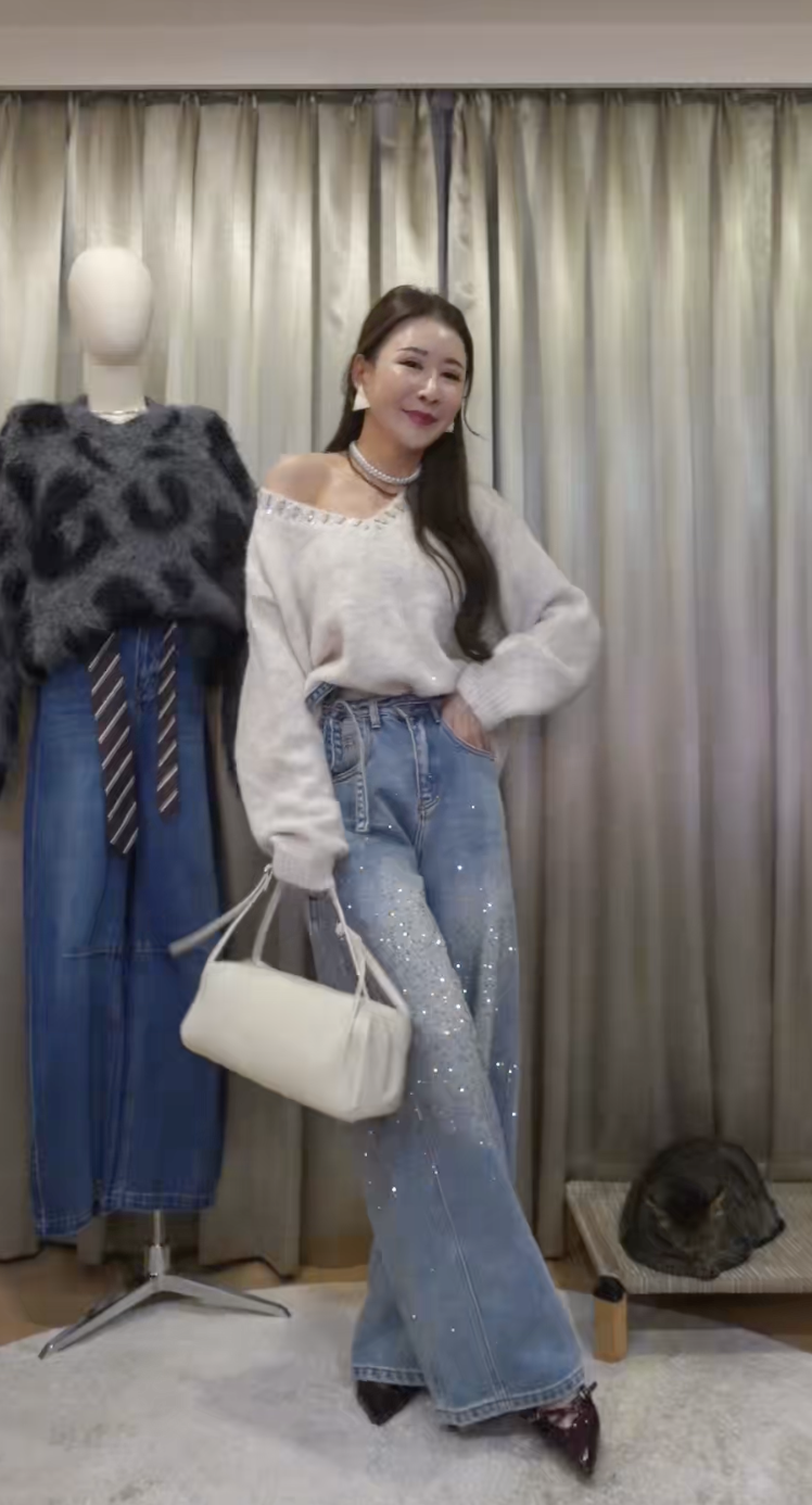 截圖 2025-11-11 下午6.33.59