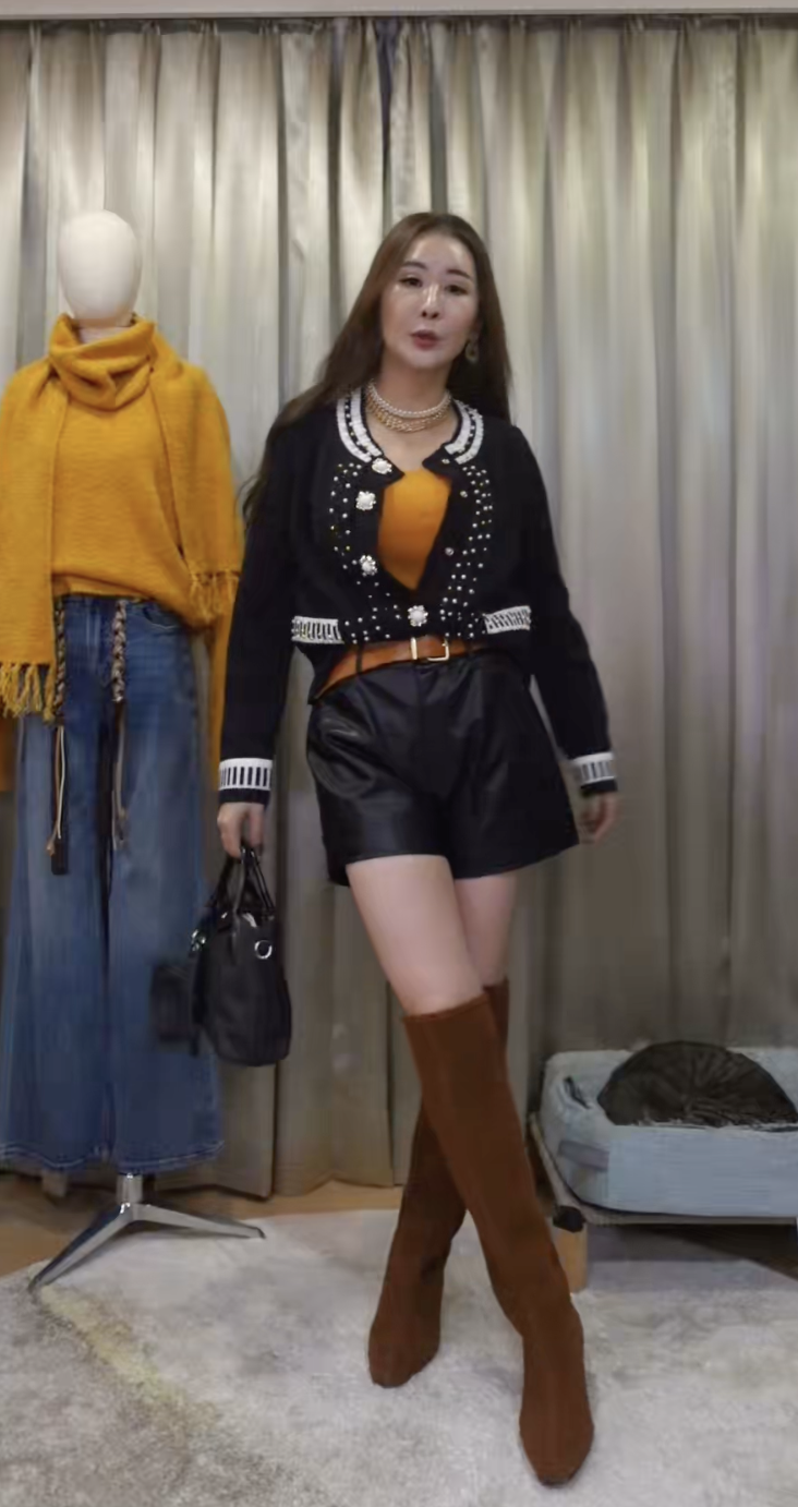 截圖 2025-11-18 晚上11.03.22