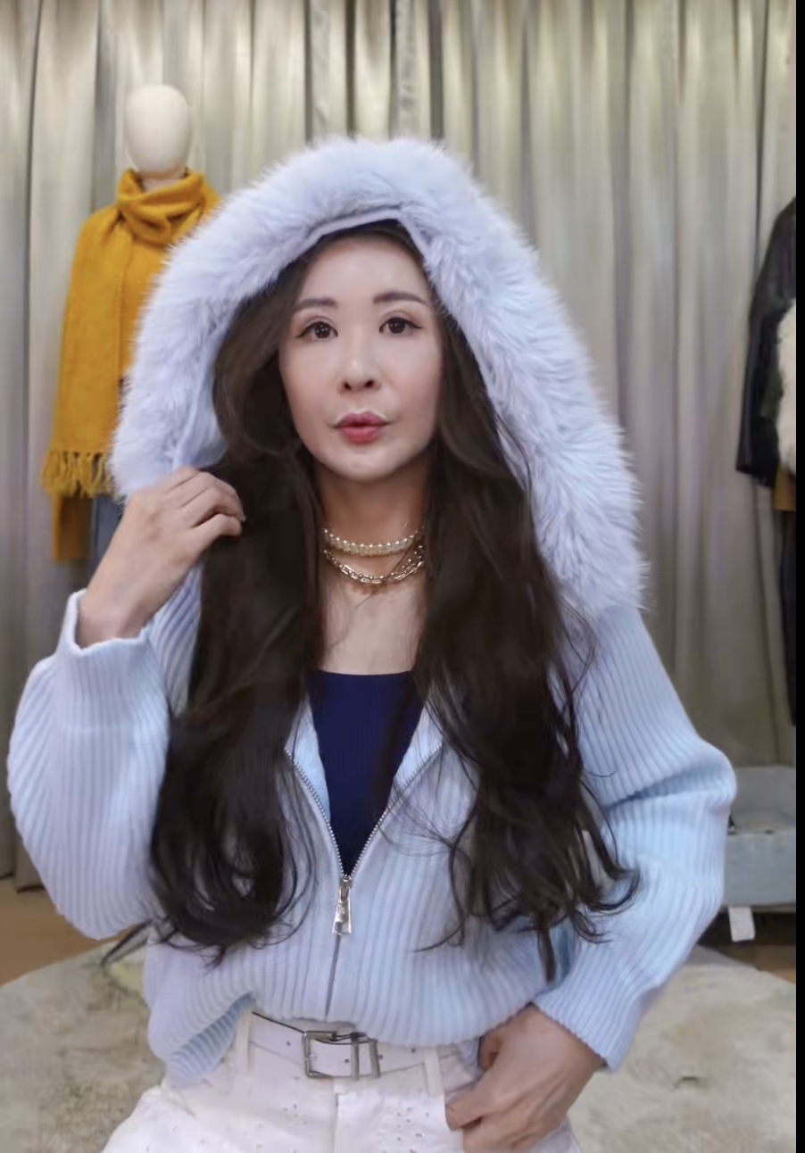 截圖 2025-11-18 晚上11.14.28