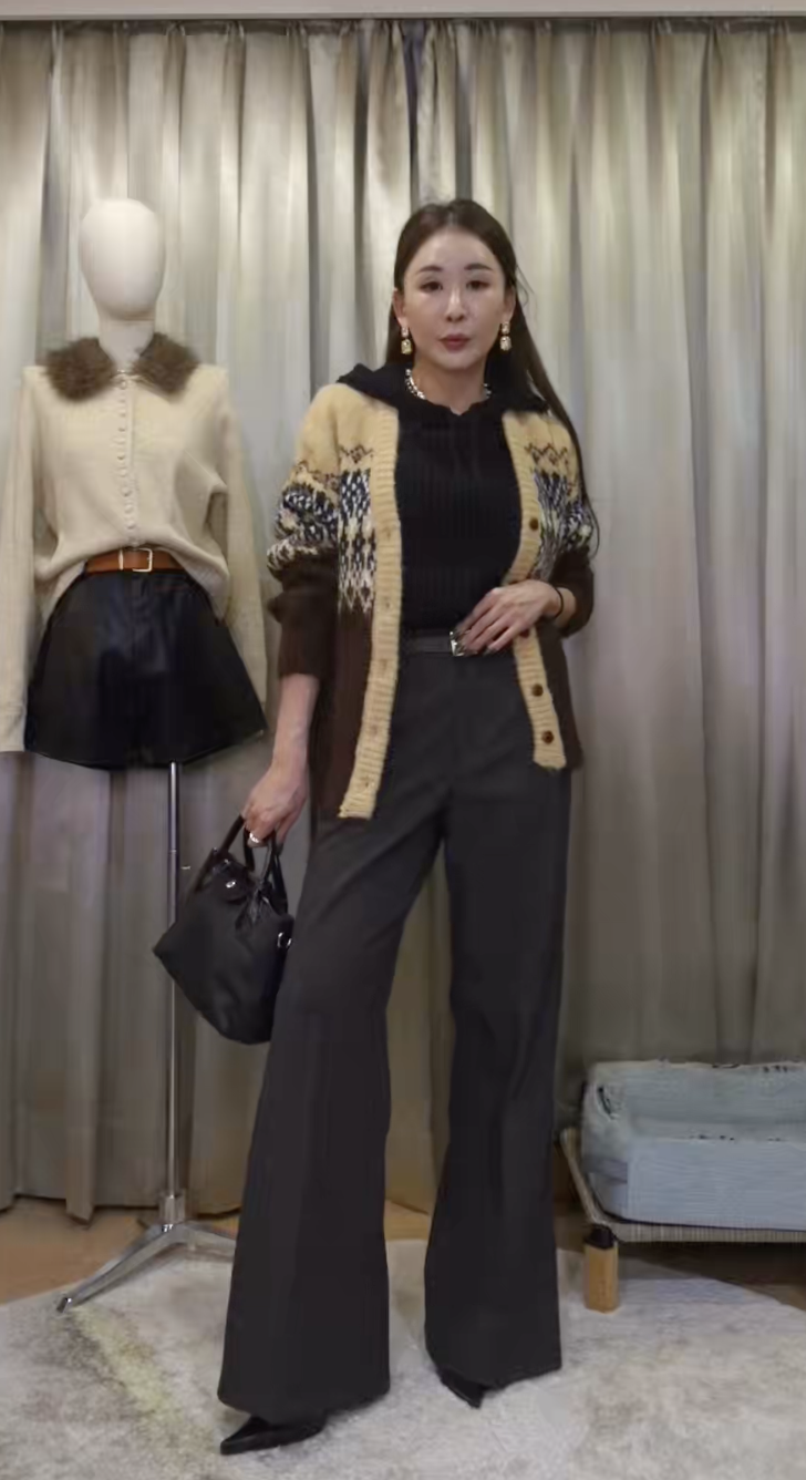 截圖 2025-11-18 凌晨2.11.44