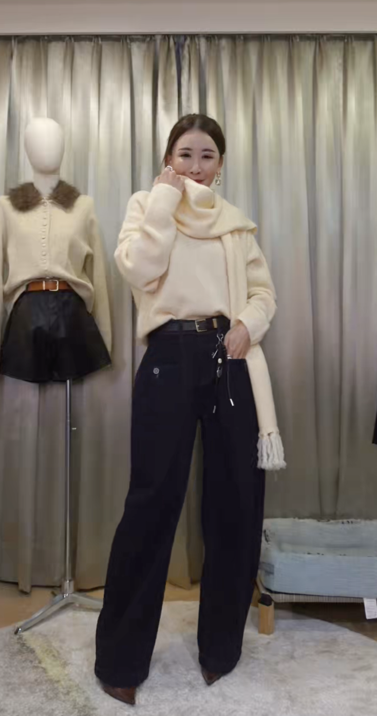 截圖 2025-11-18 凌晨1.26.31