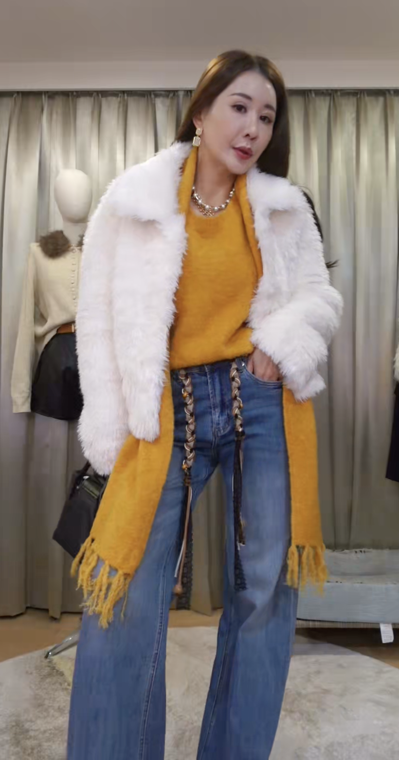 截圖 2025-11-18 凌晨2.01.57