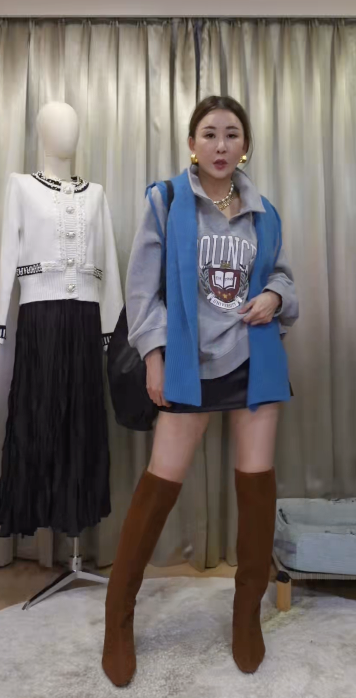 截圖 2025-11-26 凌晨1.08.18