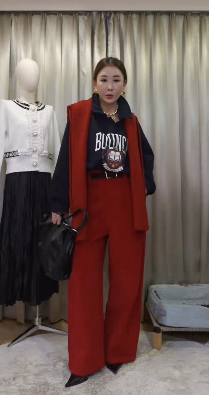 截圖 2025-11-25 晚上8.39.45