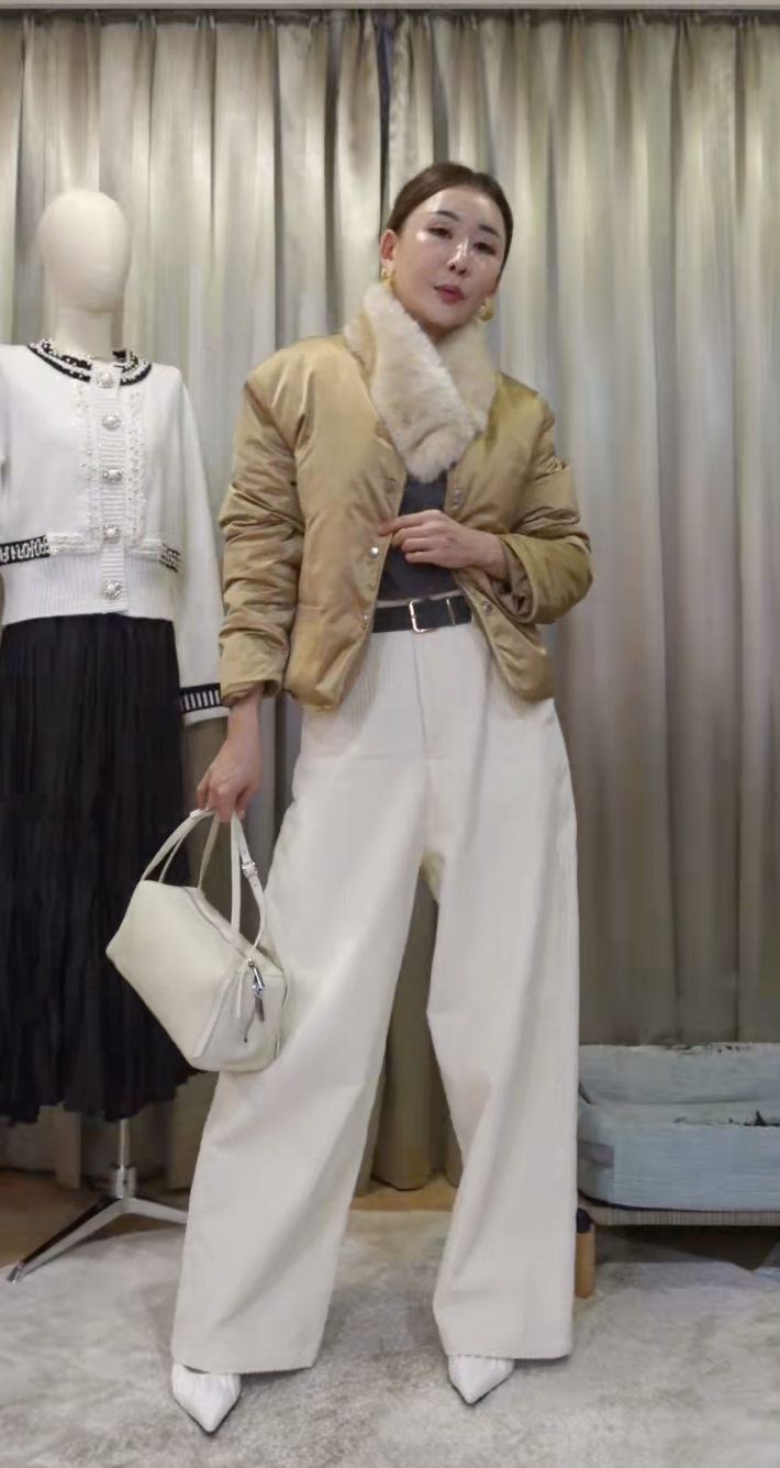 截圖 2025-11-25 凌晨2.12.19