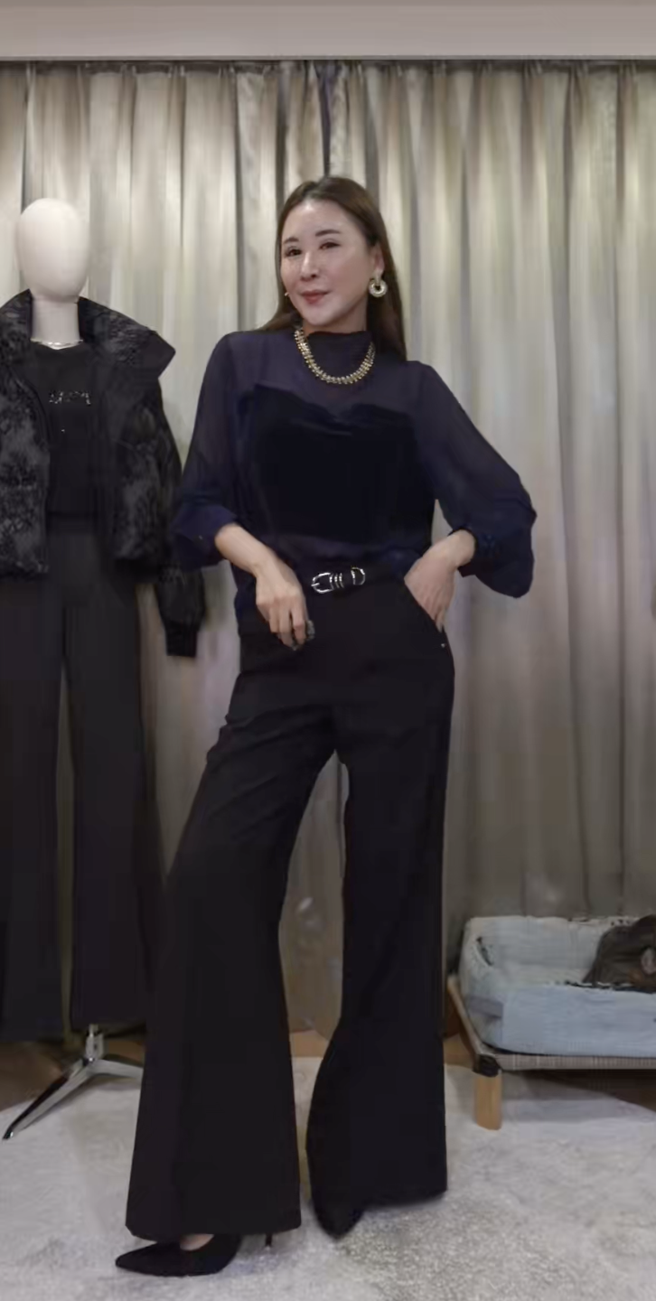 截圖 2025-12-02 晚上11.35.52