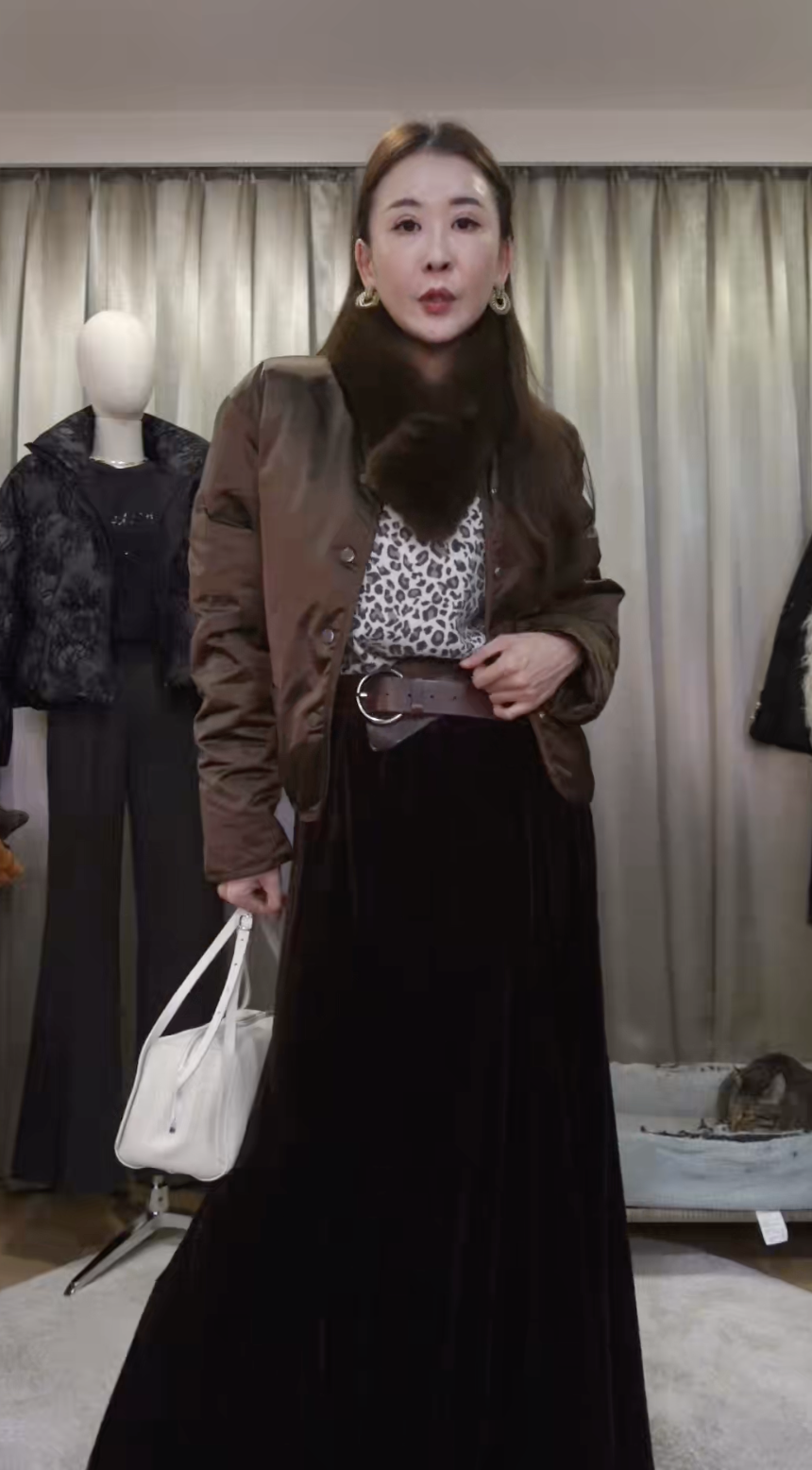 截圖 2025-12-02 晚上9.25.12