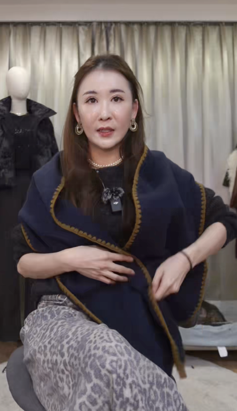 截圖 2025-12-02 下午4.26.44