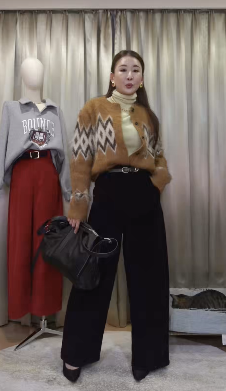 截圖 2025-12-02 凌晨1.15.17