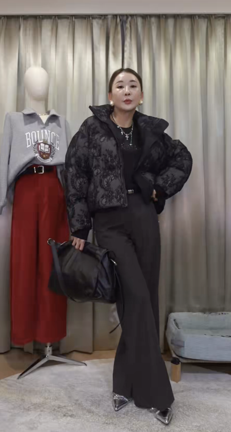 截圖 2025-12-01 晚上9.33.34