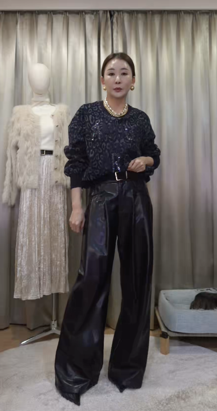 截圖 2025-12-09 晚上9.47.37