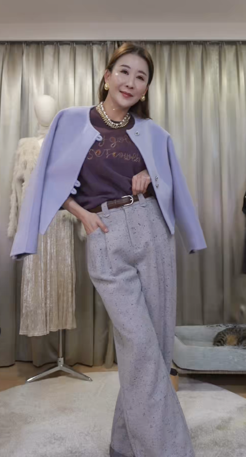 截圖 2025-12-09 晚上9.22.45