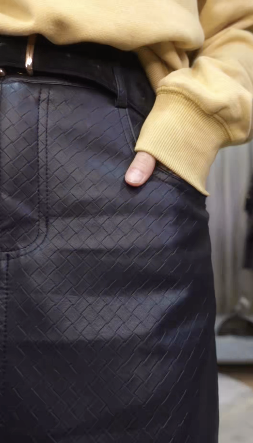 截圖 2025-12-09 晚上8.59.45