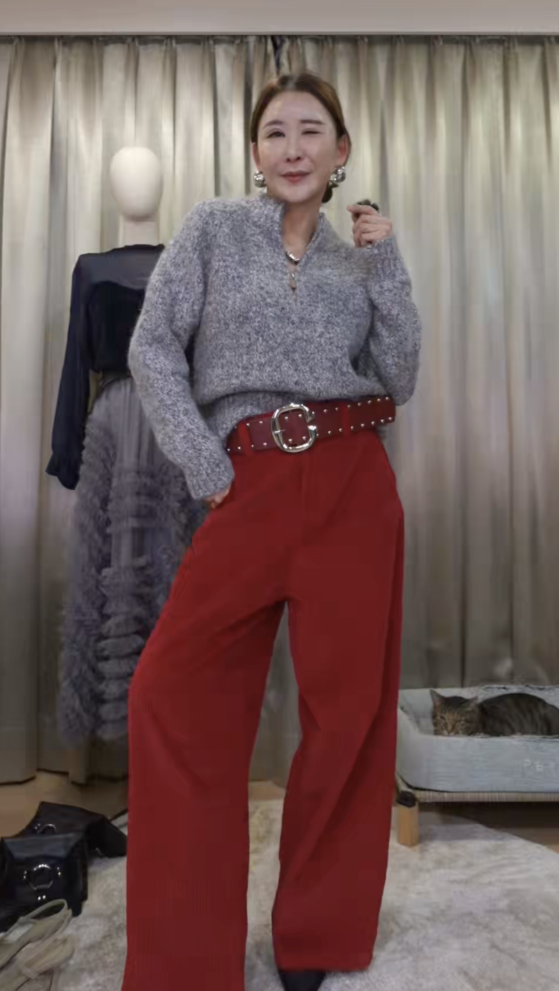 截圖 2025-12-09 晚上8.36.20