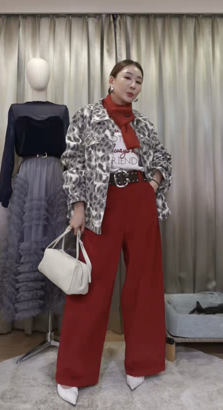 截圖 2025-12-09 下午5.32.03