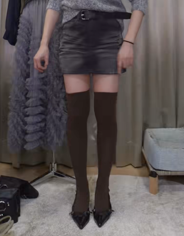 截圖 2025-12-09 晚上8.37.37