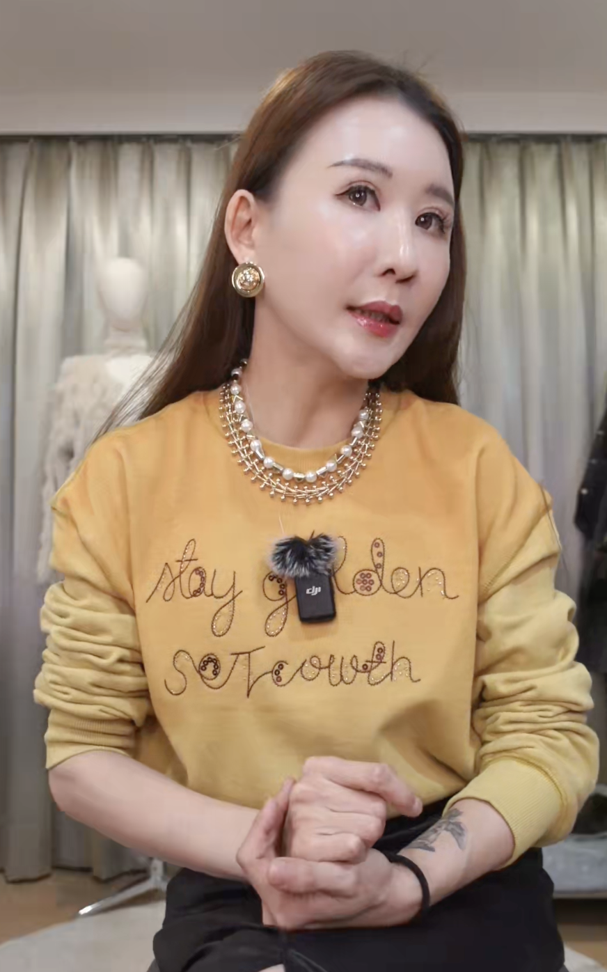 截圖 2025-12-09 晚上8.51.56