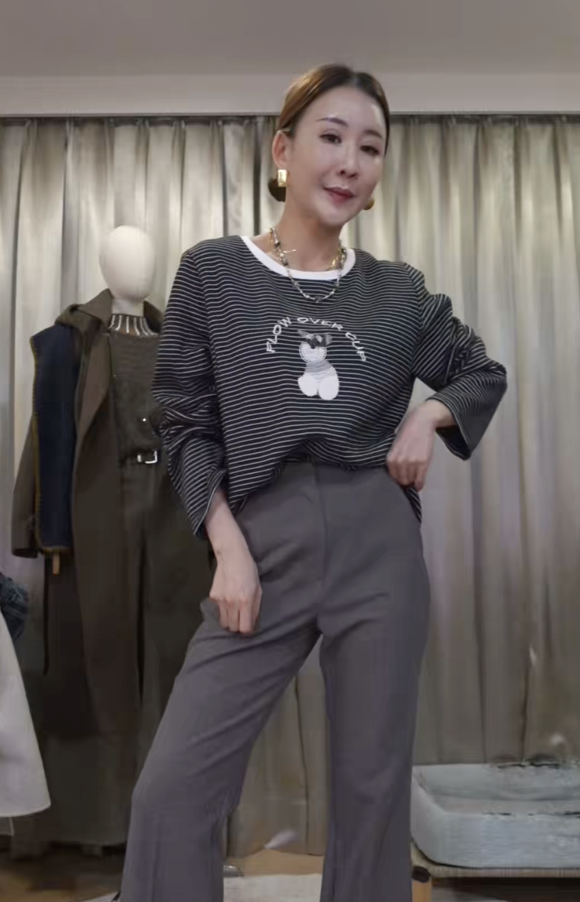 截圖 2025-12-17 凌晨1.30.59