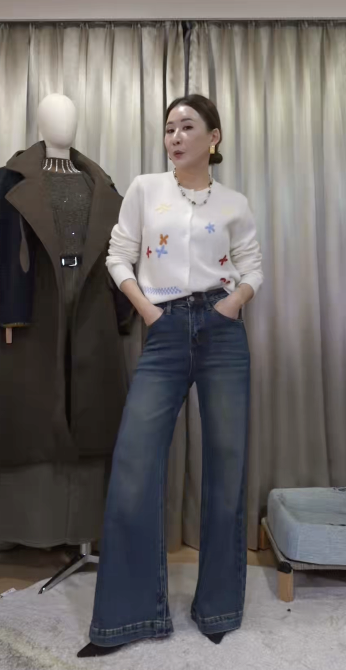 截圖 2025-12-16 晚上11.44.46