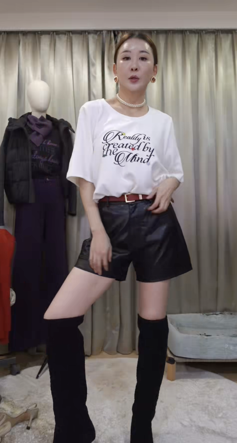 截圖 2025-12-16 晚上10.00.07