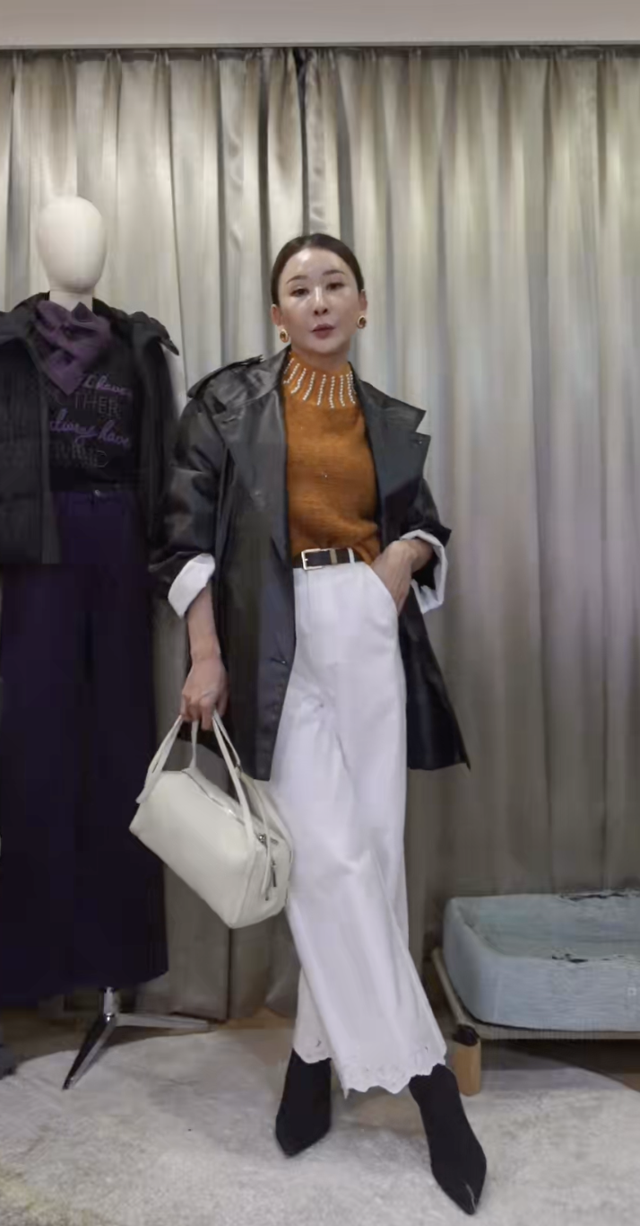 截圖 2025-12-16 晚上9.38.49