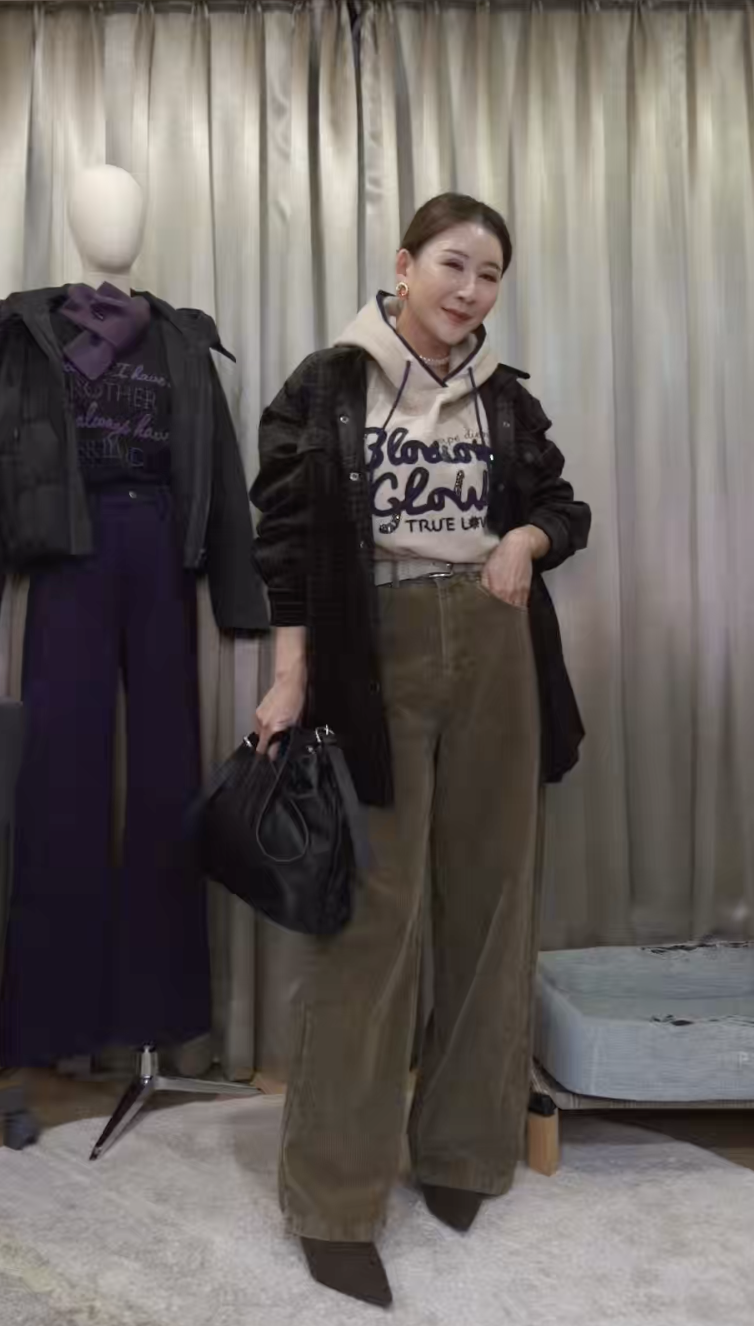 截圖 2025-12-15 下午4.07.37