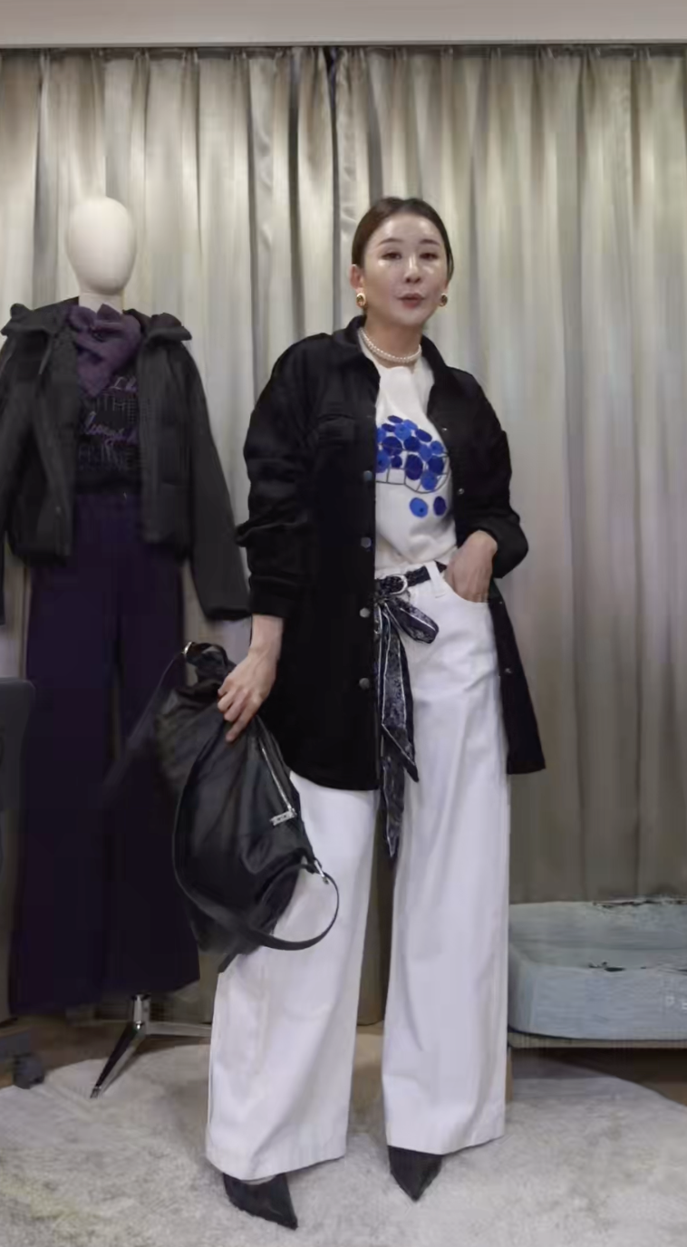 截圖 2025-12-15 下午6.03.27