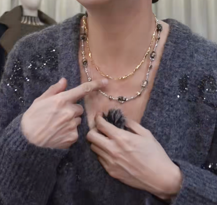 截圖 2025-12-16 晚上10.26.03