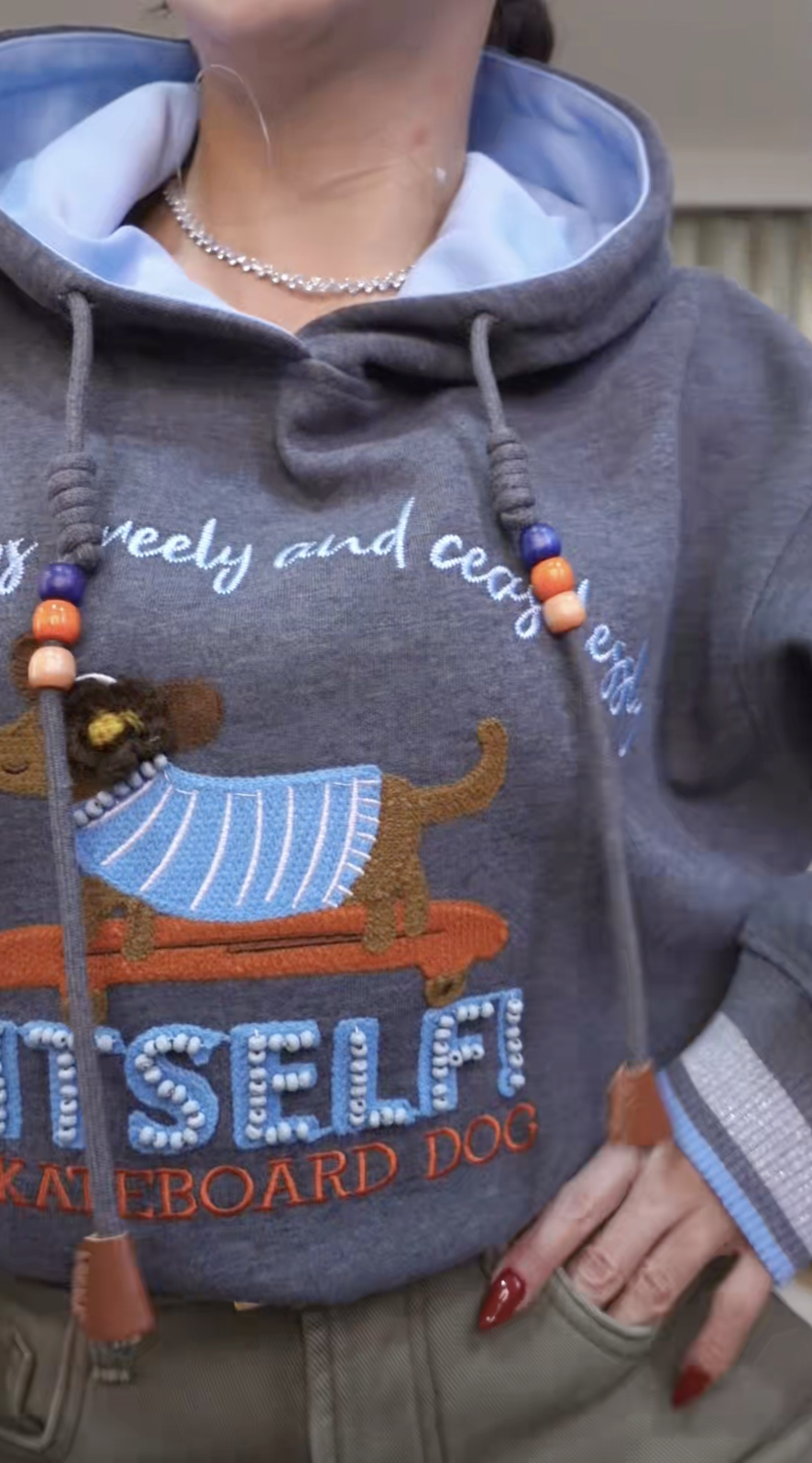 截圖 2025-12-23 晚上10.20.17