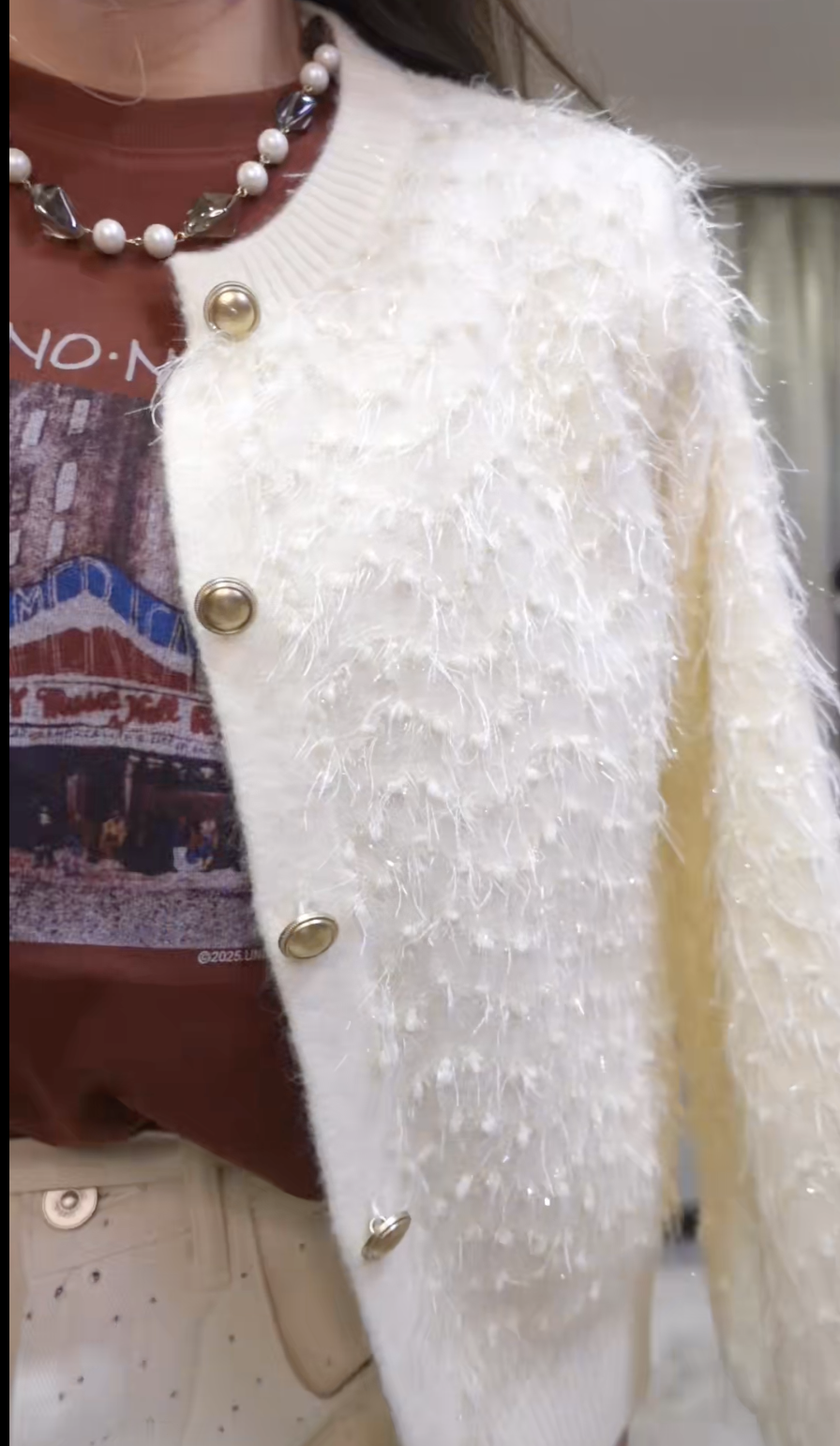 截圖 2025-12-31 凌晨3.02.56