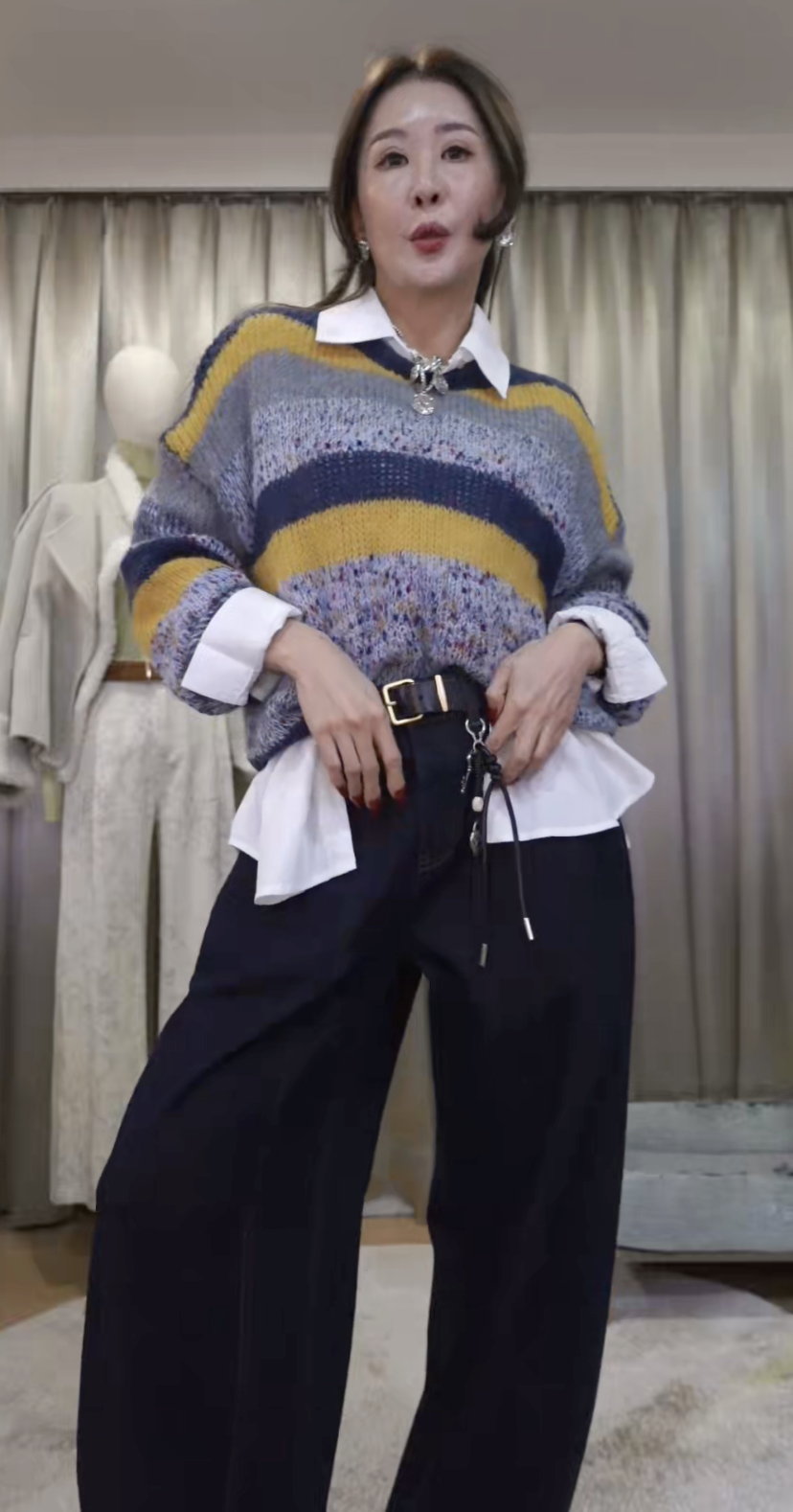 截圖 2025-12-31 凌晨2.40.52