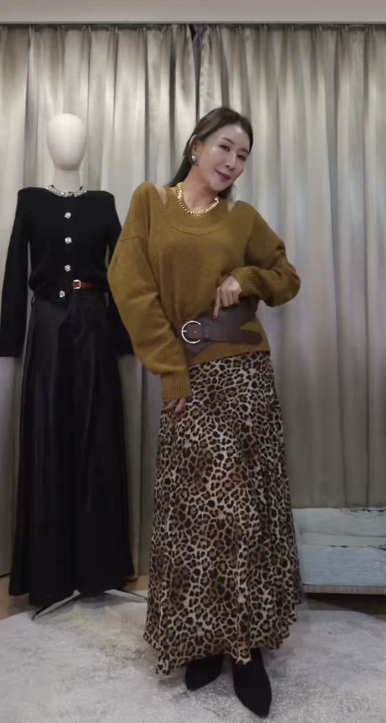 截圖 2025-12-30 晚上9.54.25