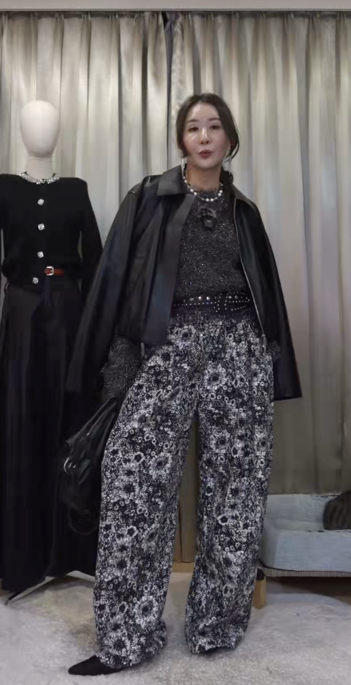 截圖 2025-12-30 晚上10.34.46