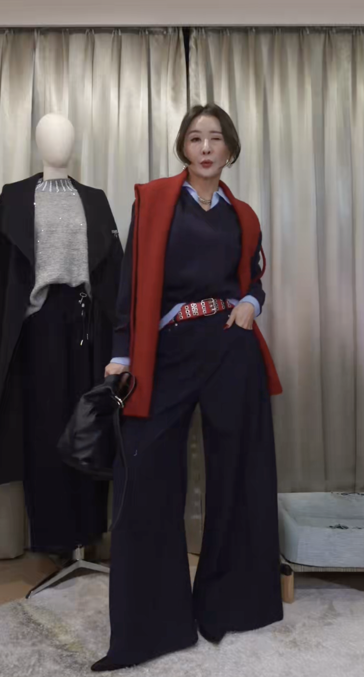 截圖 2026-01-06 下午6.15.37