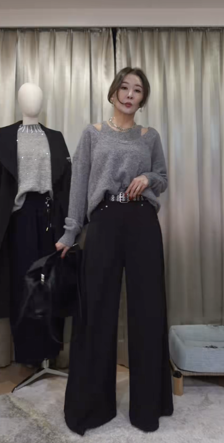 截圖 2026-01-06 下午6.48.34