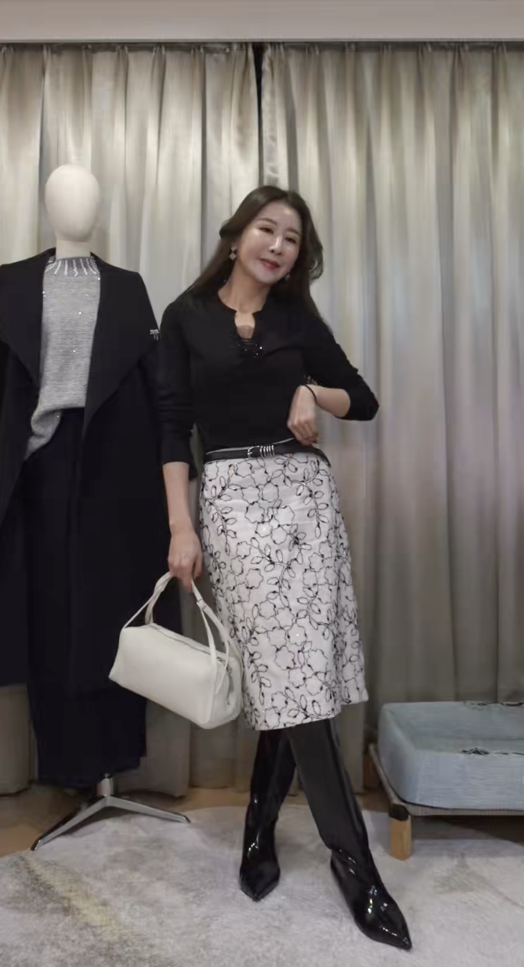 截圖 2026-01-06 下午5.02.51