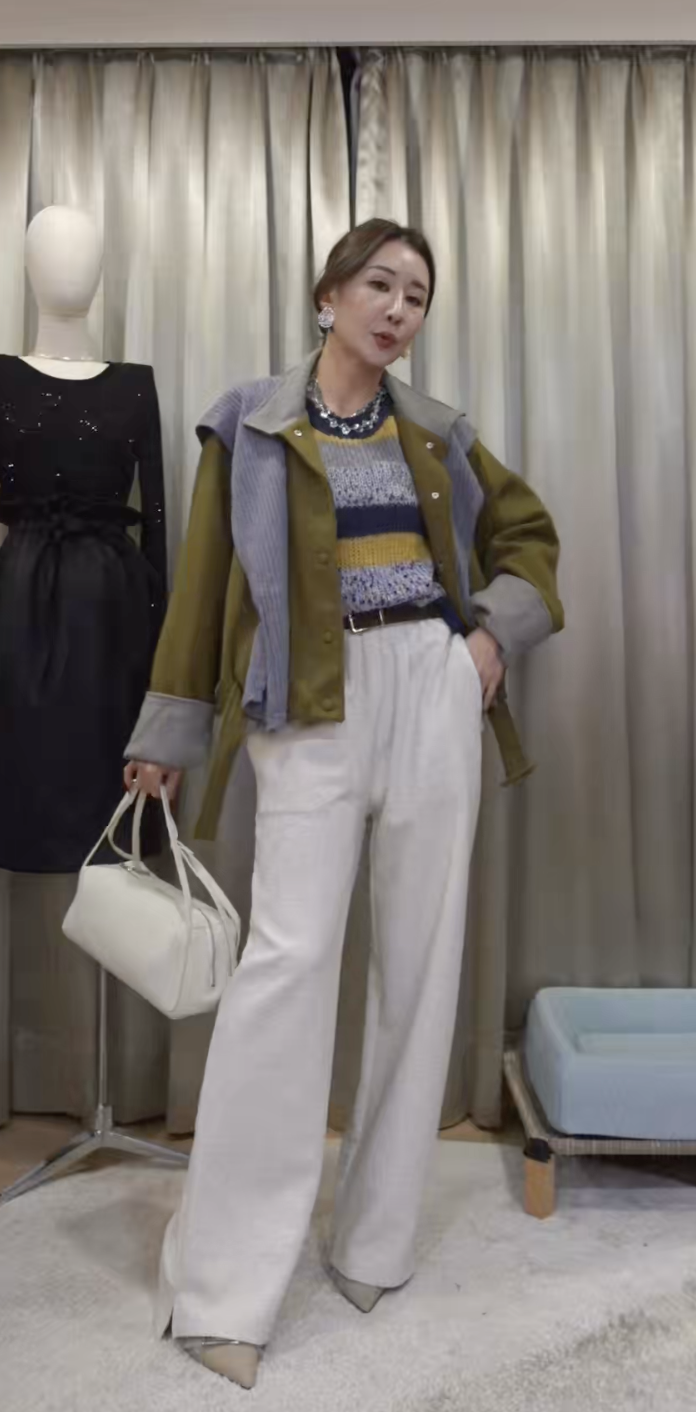 截圖 2026-01-14 凌晨2.00.57