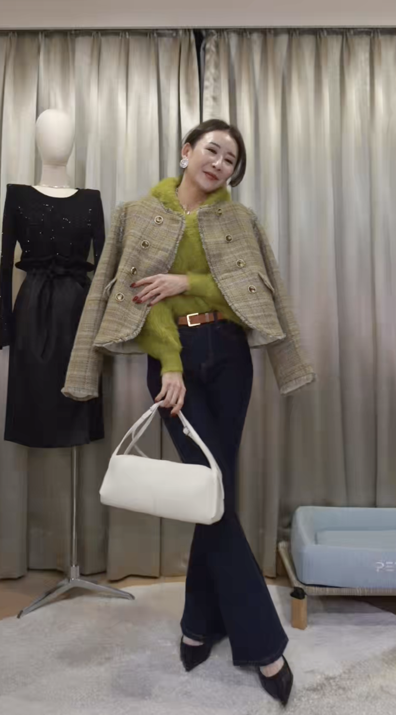 截圖 2026-01-14 凌晨1.20.46