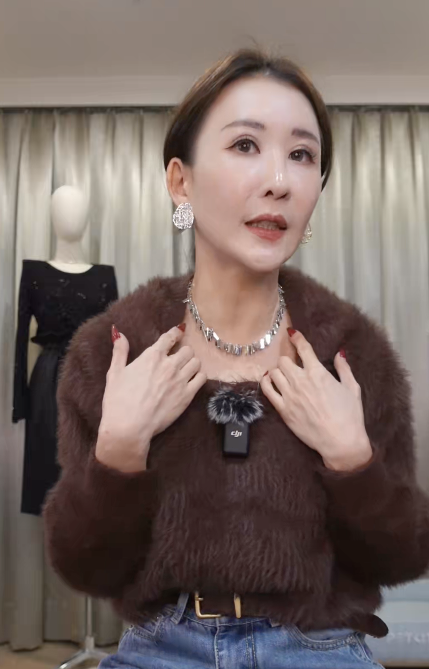 截圖 2026-01-14 凌晨12.55.25