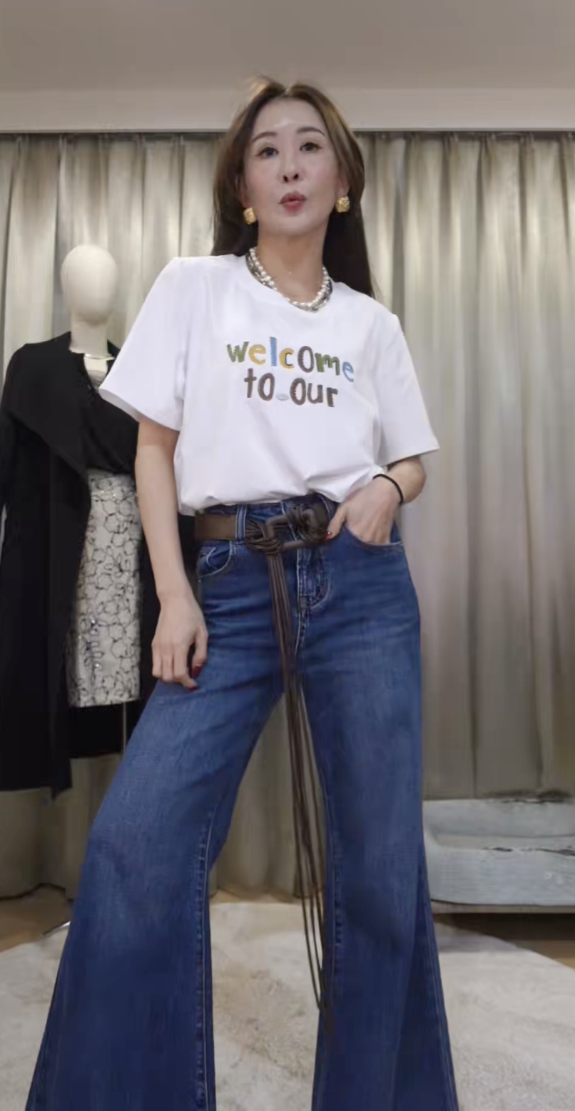 截圖 2026-01-13 下午5.30.01