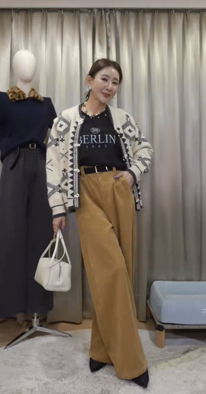 截圖 2026-01-21 凌晨2.40.34