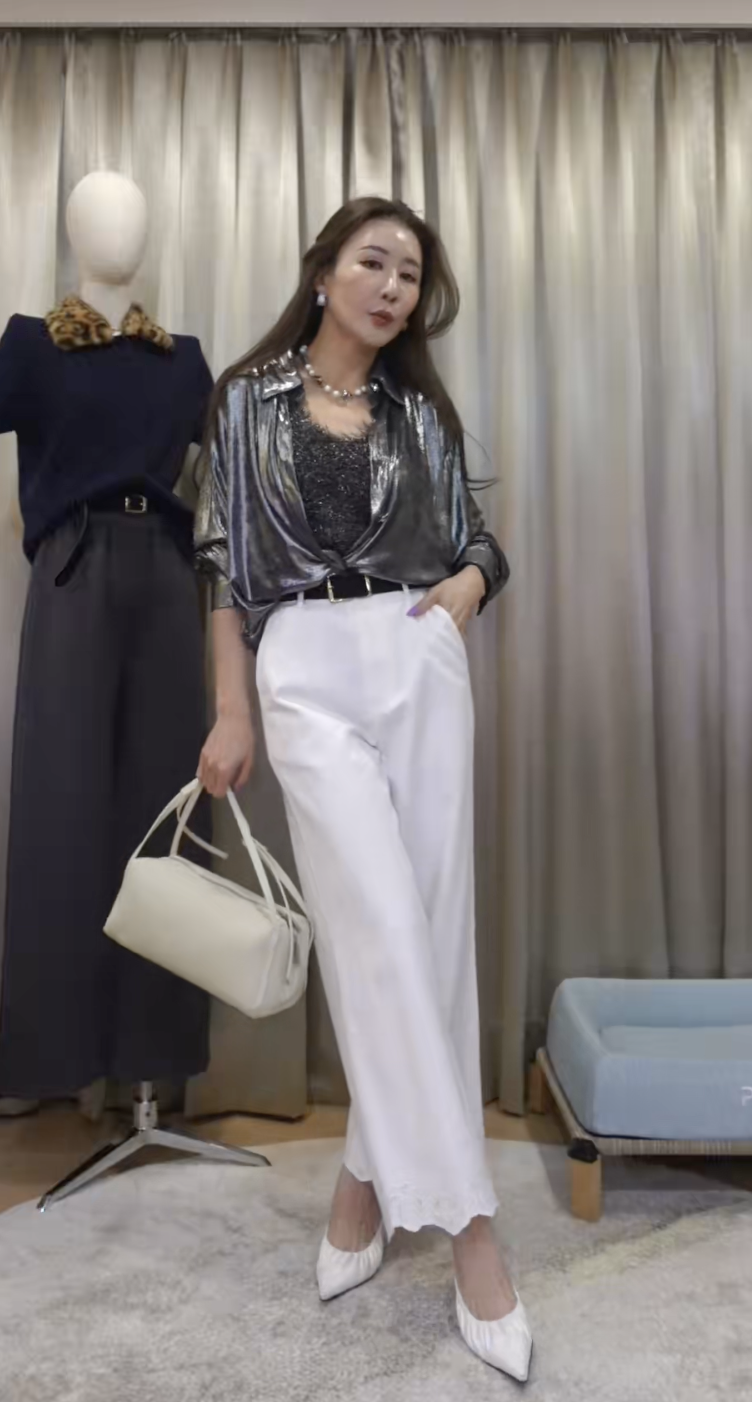 截圖 2026-01-21 凌晨2.14.07