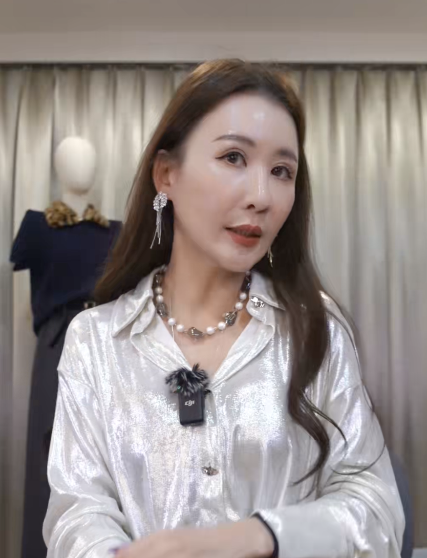 截圖 2026-01-21 凌晨1.56.40