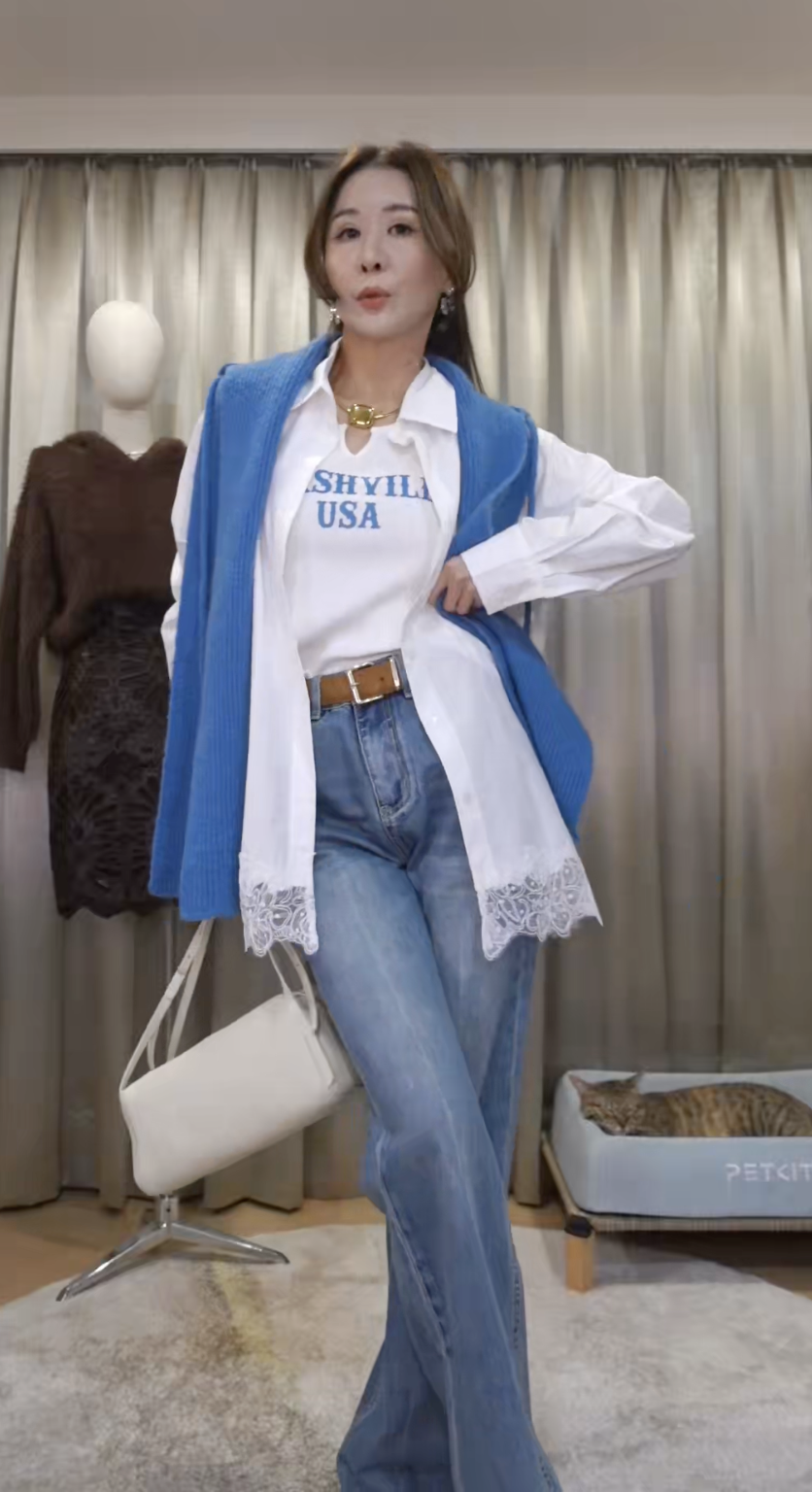 截圖 2026-01-20 晚上8.08.58