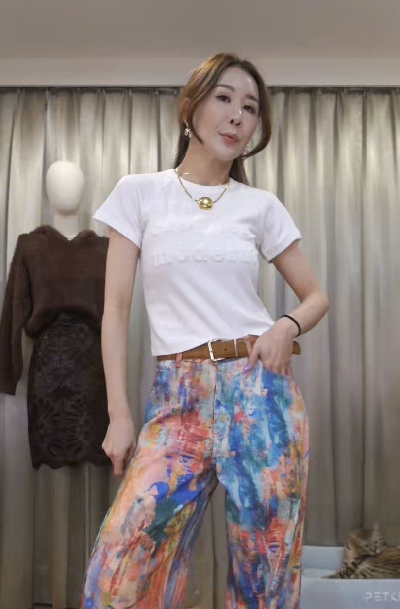 截圖 2026-01-20 晚上7.17.53