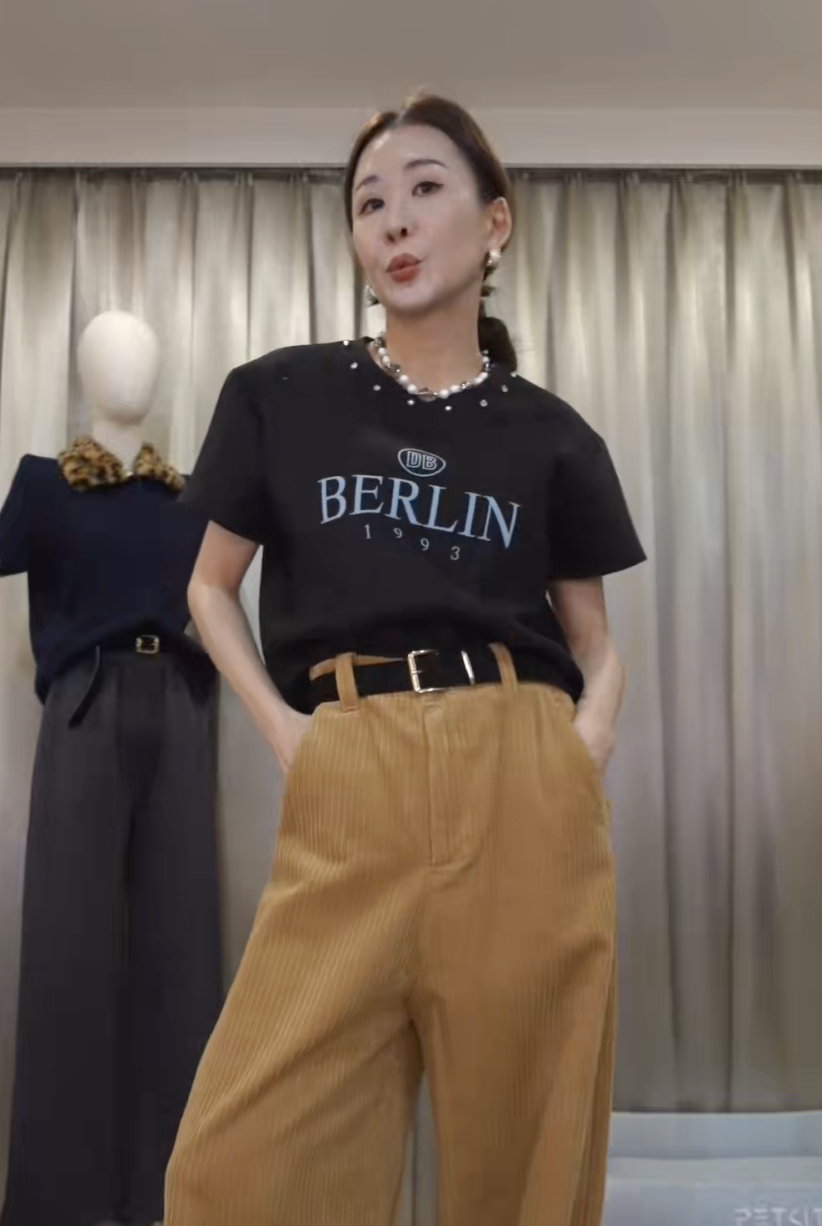 截圖 2026-01-22 凌晨1.08.32