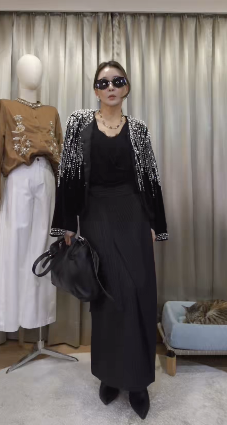 截圖 2026-01-27 晚上7.18.19