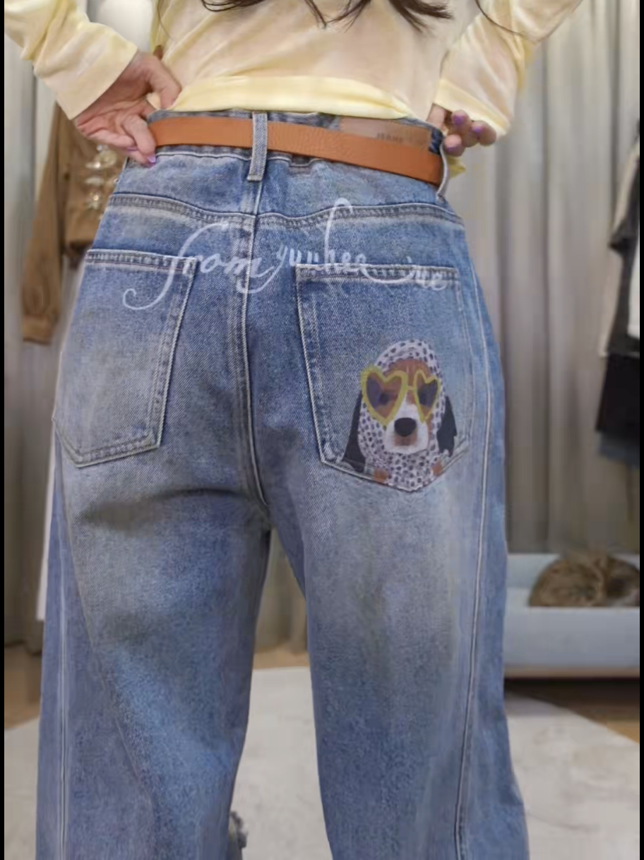 截圖 2026-01-27 晚上7.00.45